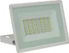 Spectrum LED NOCTIS LUX 3 Fluter weiß 30W Strahler 2800lm Produktbild-Vorschau 1