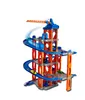 Majorette Motor Lift Centre+5 autek 205-9987 Voir les images du produit 6