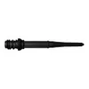 L-Style Premium Lippoint 30 Long - Schwarz Produktbild-Vorschau 5