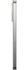 15T Pro 12GB + 512GB Gray Smartphone Produktbild-Vorschau 8