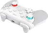 Trust Gaming GXT 1246W Muta Bluetooth Nintendo Switch Produktbild-Vorschau 2