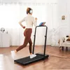 GTPLAYER Walking Pad, Laufband für Zuhaus klappbar mit Produktbild-Vorschau 5