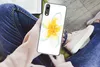 MuchoWow® Handyhülle Schutzhülle Hülle für Huawei P20 Produktbild-Vorschau 3