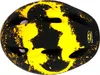 Kask dziecięcy VOLARE "Batman" Podgląd zdjęcia produktu 10