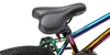 BIKESTAR Kinder Fahrrad ab 6 Jahre | 20 Zoll BMX Kinderrad Produktbild-Vorschau 9