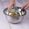 Dr. Oetker Lebkuchenmühle, Gebäckmühle, Produktbild-Vorschau 4