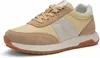 Scarpe da donna Ara 12-29702-12 beach-vanille-shell-white Anteprima dell’immagine prodotto 33