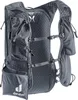 deuter Ascender 7 Trailrunning Rucksack Voir les images du produit 9