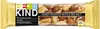 BE-KIND Honey Roasted Nuts & SeaSalt 12x40g Produktbild-Vorschau 6