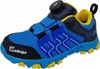 Kastinger Kari 21014408 (33/blue) Produktbild-Vorschau 17