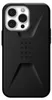 Urban Armor Gear 11315D114040 Etui ochronne na telefon Podgląd zdjęcia produktu 8
