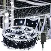 Izrielar lampki choinkowe LED 50M 500LEDs IP44 z 8 trybami Podgląd zdjęcia produktu 9