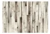 Basera Fototapete Holzmotiv f-A-0037-a-c, Vliestapete, Produktbild-Vorschau 2