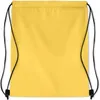 Isolierte Kühltasche Produktbild-Vorschau 2