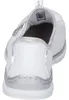 Rieker Sneaker Sneaker Kunstleder Produktbild-Vorschau 37