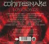 Love Songs (2020 Remix) Produktbild-Vorschau 2