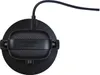 Elgato Wave 3, Mikrofon Produktbild-Vorschau 10