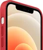 Apple MHKW3ZM/A - Kryt - Apple - iPhone 12 mini - 13,7 cm Náhľad obrázku produktu 3