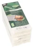 Papstar 14312 Sacs de conservation pour aliments Blancs 500 Voir les images du produit 5