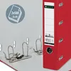 Leitz Plastik-Doppelordner mit zwei Mechaniken Produktbild-Vorschau 6
