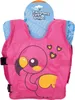 Waimea Waimea Schwimmjacke Tier - 3-6 Jahre - 18-30 kg - Produktbild-Vorschau 5