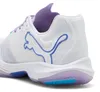 PUMA Vantage Nitro 2 Women, Größe:40 (UK 6.5), Farben:PUMA Produktbild-Vorschau 5
