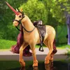 Spin Master Unicorn Academy Cinder Einhorn Spielfigur, Produktbild-Vorschau 7