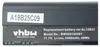 vhbw Akku Ersatz für Acer KT.00407.002, AL12B31, AL12B32, Produktbild-Vorschau 5