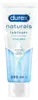 Durex Naturals Hyaluro Lubrificante Extra Idratante 100% Anteprima dell’immagine prodotto 2