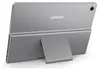 Lenovo Tab Plus inkl Sleeve 8GB 128GB luna grey Produktbild-Vorschau 9