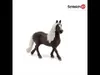 schleich FARM WORLD 13897, 3 Jahr(e), Farm animals / farm Produktbild-Vorschau 8
