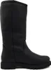 Panama Jack Bambina Langschaftstiefel  Schwarz Produktbild-Vorschau 37