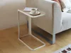 Yamazaki Couch Beistelltisch Couchtisch Kaffeetisch Produktbild-Vorschau 4