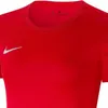 Nike Park VII Shirt Damen - BV6728, Farbe:Rot, Textil:S Produktbild-Vorschau 4