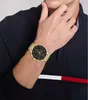 Tommy Hilfiger Leonard Herrenuhr 1791989 Produktbild-Vorschau 8