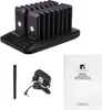 Retekess TD157 Restauracyjny system przywoławczy Podgląd zdjęcia produktu 9