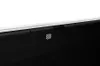 Dotyk HP OmniBook 7 NGAI 17 FHD Intel Ultra 7 258V 32 GB Anteprima dell’immagine prodotto 8
