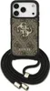 Guess - Crossbody Cord 4G Big Logo (GUHCP17LP4GMGCRW) - Produktbild-Vorschau 1