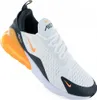 Nike - Sneakers - AH8050-114-AirMax270 - Herren - EU 45 Produktbild-Vorschau 2