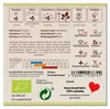 Samenliebe  Jungfer im Grünen Samen | Blaue Blüten - blau - Produktbild-Vorschau 2