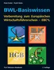 BWL-Basiswissen - Vorbereitung zum Europäischen Produktbild-Vorschau 1
