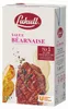 Lukull Sauce Bernaise cremig würziger Kräuter Geschmack Produktbild-Vorschau 1