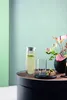 Villeroy & Boch Artesano Hot & Cold Beverages Glaskaraffe Produktbild-Vorschau 6
