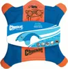 Chuckit FLYING SQUIRREL taglia M Anteprima dell’immagine prodotto 1