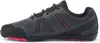 scarpe Xero Shoes Mesa Trail Ii MEWAPRPW Anteprima dell’immagine prodotto 7