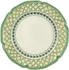 Villeroy & Boch French Garden Oranžový snídaňový talíř / Náhled obrázku produktu 5