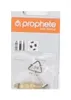 Fahrr.luftpumpenadapter Set Produktbild-Vorschau 2