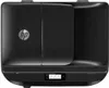 HP Imprimante multifonction OfficeJet 5230, couleur : noir Voir les images du produit 10