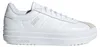 adidas VL Court Bold Cloud White Crystal White - EU 40 Produktbild-Vorschau 1