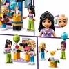 LEGO® Friends 42610 Karaoke-Party Produktbild-Vorschau 23